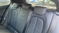 BMW 1 Series 118i [136] M Sport 5dr Step Auto [LCP] Petrol Hatchback